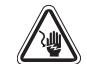 BRIGGS & STRATTON BRIGGS & STRATTON 2700 PSI - WARNING - 2
