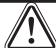 BRIGGS & STRATTON BRIGGS & STRATTON 2700 PSI - WARNING - 2