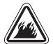 BRIGGS & STRATTON BRIGGS & STRATTON 2700 PSI - WARNING - 1