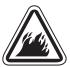 BRIGGS & STRATTON BRIGGS & STRATTON 2700 PSI - WARNING - 1