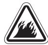 BRIGGS & STRATTON BRIGGS & STRATTON 2700 PSI - WARNING - 2