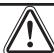 BRIGGS & STRATTON BRIGGS & STRATTON 2700 PSI - WARNING - 2
