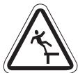 BRIGGS & STRATTON BRIGGS & STRATTON 2700 PSI - Hazard Symbols and Meanings - 5