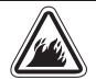 BRIGGS & STRATTON BRIGGS & STRATTON 2700 PSI - WARNING - 1