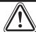 BRIGGS & STRATTON BRIGGS & STRATTON 2700 PSI - WARNING - 2