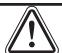 BRIGGS & STRATTON BRIGGS & STRATTON 2700 PSI - WARNING - 2