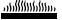BRIGGS & STRATTON BRIGGS & STRATTON 85400 - VARSEL - 2