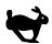 BRIGGS & STRATTON BRIGGS & STRATTON 85400 - WAARSCHUWING - 1
