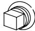 BRIGGS & STRATTON BRIGGS & STRATTON 85400 - Tapping av olje - 3