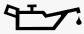 BRIGGS & STRATTON BRIGGS & STRATTON 85400 - WARN- UND REGLERSYMBOLE - 3