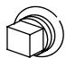 BRIGGS & STRATTON BRIGGS & STRATTON 85400 - Poista oljy - 3