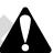 BRIGGS & STRATTON BRIGGS & STRATTON 85400 - SIMBOLI DI SICUREZZA E CONTROLLO - 20