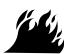 BRIGGS & STRATTON BRIGGS & STRATTON 85400 - VARSEL - 3