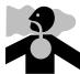BRIGGS & STRATTON BRIGGS & STRATTON 95900 - ACHTUNG - 1