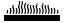 BRIGGS & STRATTON BRIGGS & STRATTON 95900 - ADVERTÉNCIA - 2