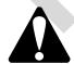 BRIGGS & STRATTON BRIGGS & STRATTON 95900 - Inspect Muffler And Spark Arrester - Figure 7 - 1