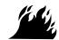 BRIGGS & STRATTON BRIGGS & STRATTON 95900 - WARNING - 1
