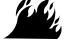 BRIGGS & STRATTON BRIGGS & STRATTON 95900 - WARNING - 1