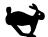 BRIGGS & STRATTON BRIGGS & STRATTON 95900 - WAARSCHUWING - 2
