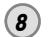 BRIGGS & STRATTON BRIGGS & STRATTON 95900 - How To Change The Oil - Figure - 1