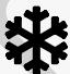 BRIGGS & STRATTON BRIGGS & STRATTON 95900 - SAFETY AND CONTROL SYMBOLS - 19