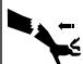 BRIGGS & STRATTON BRIGGS & STRATTON 211700 - ACHTUNG - 1