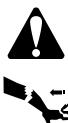 BRIGGS & STRATTON BRIGGS & STRATTON 211700 - De Motor Starten - Fig. 4 - 1