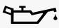 BRIGGS & STRATTON BRIGGS & STRATTON 211700 - VEILIGHEID EN BEDIENINGSSYMBOLEN - 3