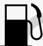 BRIGGS & STRATTON BRIGGS & STRATTON 211700 - SAFETY AND CONTROL SYMBOLS - 10