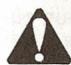 BRIGGS & STRATTON BRIGGS & STRATTON 259700 - Carburants recommandes - 1