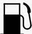 BRIGGS & STRATTON BRIGGS & STRATTON 310000 AND 330000 - SAFETY AND CONTROL SYMBOLS - 10