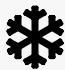 BRIGGS & STRATTON BRIGGS & STRATTON 310000 AND 330000 - Yleinen informaatio - 4