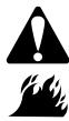 BRIGGS & STRATTON BRIGGS & STRATTON 310000 AND 330000 - Alaokn' aeitoupyiac tou kivntnpa - Eikova 4 - 1