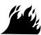 BRIGGS & STRATTON BRIGGS & STRATTON 310000 AND 330000 - Brandfare - 1