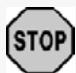 BRIGGS & STRATTON BRIGGS & STRATTON 310000 AND 330000 - SAFETY AND CONTROL SYMBOLS - 7