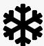 BRIGGS & STRATTON BRIGGS & STRATTON 310000 AND 330000 - SAFETY AND CONTROL SYMBOLS - 19