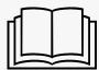 BRIGGS & STRATTON BRIGGS & STRATTON 310000 AND 330000 - Yleinen informaatio - 2