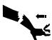 BRIGGS & STRATTON BRIGGS & STRATTON 310000 AND 330000 - WARNING - 3
