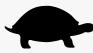 BRIGGS & STRATTON BRIGGS & STRATTON 432447 - SAFETY AND CONTROL SYMBOLS - 5
