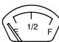 BRIGGS & STRATTON BRIGGS & STRATTON 432447 - Contador de horas - 1