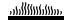 BRIGGS & STRATTON BRIGGS & STRATTON 432447 - WARNING - 2
