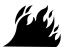 BRIGGS & STRATTON BRIGGS & STRATTON 432447 - Stopp av motorn - Fig. 6 - 2