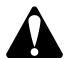 BRIGGS & STRATTON BRIGGS & STRATTON 432447 - WARNING - 4