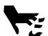 BRIGGS & STRATTON BRIGGS & STRATTON 432447 - WARNING - 1
