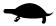 BRIGGS & STRATTON BRIGGS & STRATTON 432447 - Arresto del motore - Figura 6 - 1