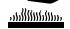 BRIGGS & STRATTON BRIGGS & STRATTON 432447 - WARNING - 1