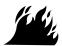 BRIGGS & STRATTON BRIGGS & STRATTON 432447 - ADVERTENCIA - 1