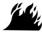 BRIGGS & STRATTON BRIGGS & STRATTON 432447 - Informações gerais - 2