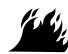 BRIGGS & STRATTON BRIGGS & STRATTON 432447 - ACHTUNG - 2