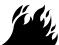 BRIGGS & STRATTON BRIGGS & STRATTON 432447 - WARNING - 1